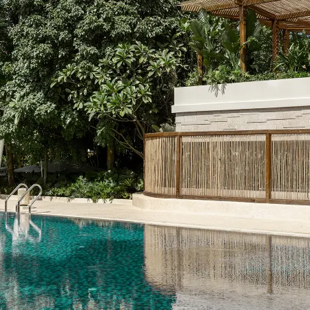 SIG Resort