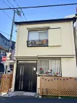 SAKURA BLOOM Hotel di Suginami