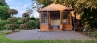 Great Coates House Hotels near Oaklands Garden Centre Grimsby