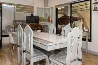 RedKeyz Saud by RedDoorz