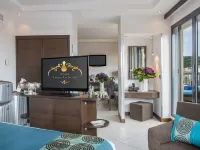 Hotel Aston la Scala Отели рядом с достопримечательностью «Опера Ницы»