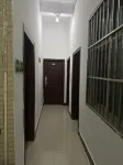 Guangnan Qiyiyuan Hotel