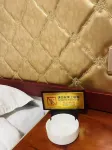 Yuxiang Hotel