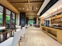 Baihualing ShanShui Village Hotel Hotels in Qiongzhong Li and Miao Autonomous County