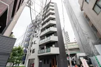 Laurea Tower Ikebukuro Hotels in Ikebukuro Commercial