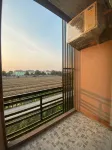 Baan Krissana Sai Noi Apartment فنادق في Sai Noi