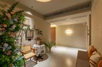 Pingtan Qiyun Tinghai Homestay