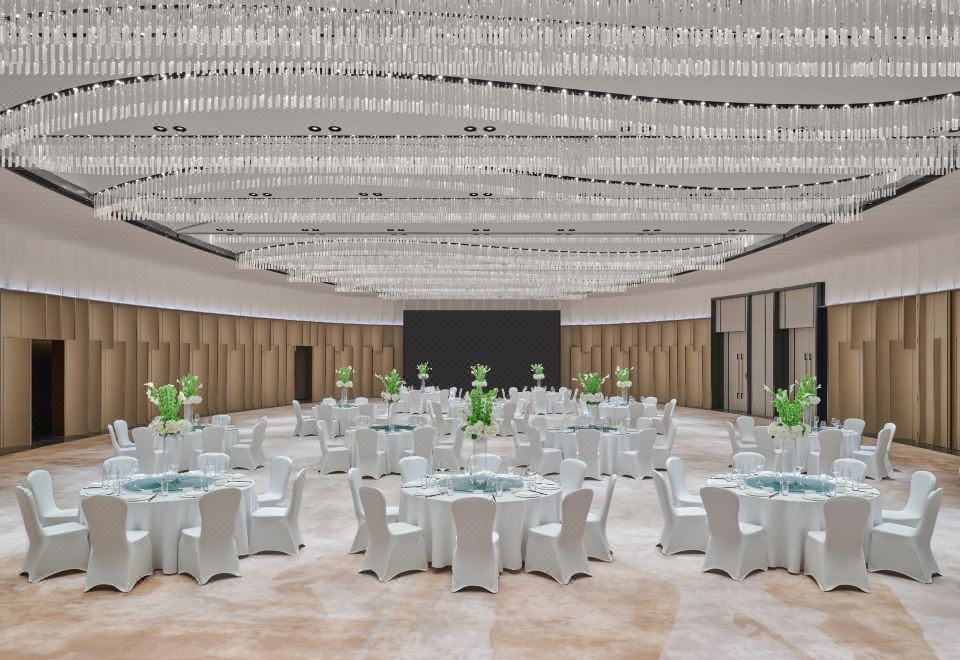 3. 인터컨티넨탈 상..