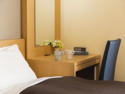 その他 浦和ワシントンホテルの写真