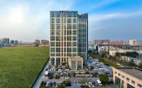 Home Inn neo (Suqian Wanda Plaza)