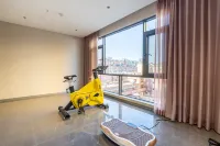 XRXT HOTEL