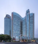 風薇瀾曦海景飯店 中山路地區住宿飯店