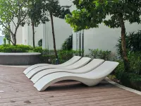 The Shore Kota Kinabalu by Meetstay - con vistas al mar