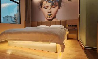 Yunduan Smart Hotel (Zhenfeng)