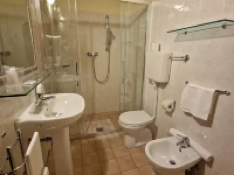 LA SABBIONA Hotels in Faenza