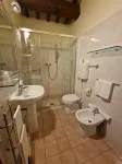 LA SABBIONA