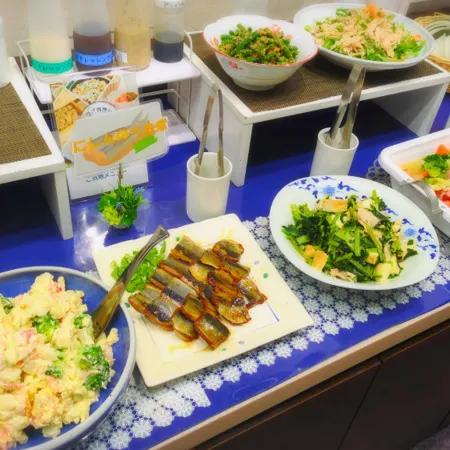Toyoko Inn Fukuyama-Eki Shinkansen Minami-Guchi