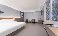 youjiahotel