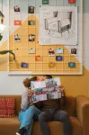 B&B Hotel Mechelen Hotels in Mechelen