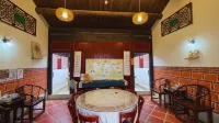 QIAO JU B&B Hotels in Kinmen