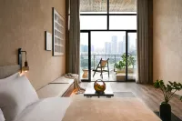 ALL ABOUT YU·RESORT