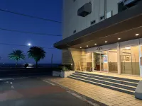 kameyarakan Hotels near Izu-Kōgen Station