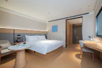 JI Hotel (Taixing Huangqiao Ancient Town) Hotels near Huangqiao Passenger Transport Terminal