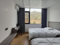 龍南桃緣麗景民宿 - 寵物友善