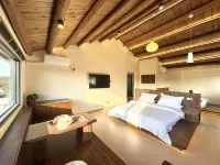 Guixi Daohe Homestay