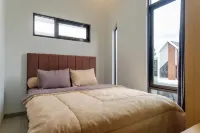 TwoSpaces Living at BSB Villa Maharaja, Malang - Villaer