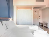 B&B Hotel Firenze Laurus al Duomo - 4 estrellas