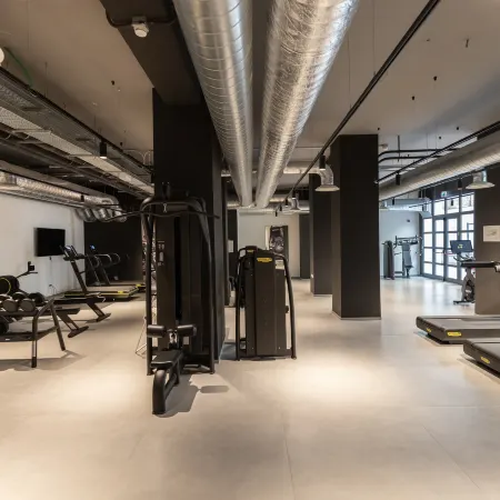 Dotcampus