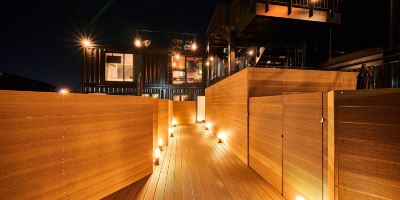 その他 Rakuten STAY x EAGLESの写真