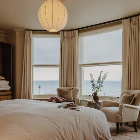 No.124 by GuestHouse, Brighton