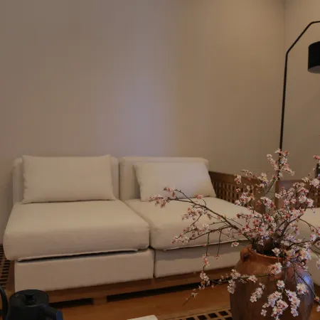 Yuexi Inn · MistyFields | 180° Fieldside Vacation Apartment (Shaxi Ancient Town)