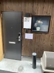 JS xiaozhai・hi Hotels in Osaka