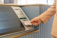 HanTing Hotel (Wenzhou Yueqing Yandang Mountain)