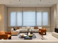 Wuhan Zero HoteI