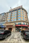 Vienna 3 Best Hotel (Loudi Shuangfeng) Hotels in Shuangfeng