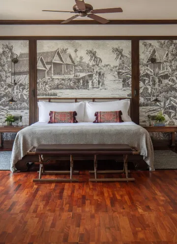 สวีท แม่โขงเอ็กซ์พลอเรอร์