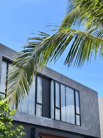 รูปภาพของลองวัน - ฉลอง วิลล่าพูลวิวทะเล 3 ห้องนอน