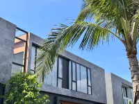 3 Bedroom Seaview Pool Villa | near Chalong Pier | Phuket | Warm Plus - Vila