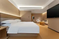 Junyue Hotel