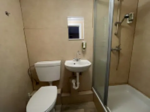 อินเตอร์ลาเคน ลินดา อินน์ ลอดจ์ โรงแรมในอินเทอร์ลาเคิน