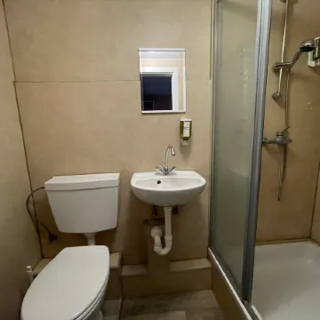 Interlaken Linda Inn Lodge