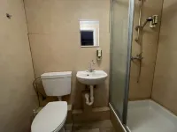 Interlaken Linda Inn Lodge Các khách sạn ở 