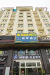 XIAN HOTEL (The Grand Hotel) Hotels in Yên Phong