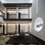 UIOT雲間智慧飯店（蚌埠萬達廣場店）