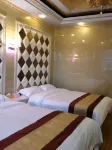 Songtao Xingchen Hotel Hotels in Songtao