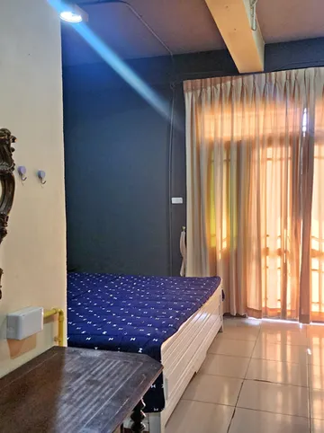 รูปภาพของBaan Nara 15